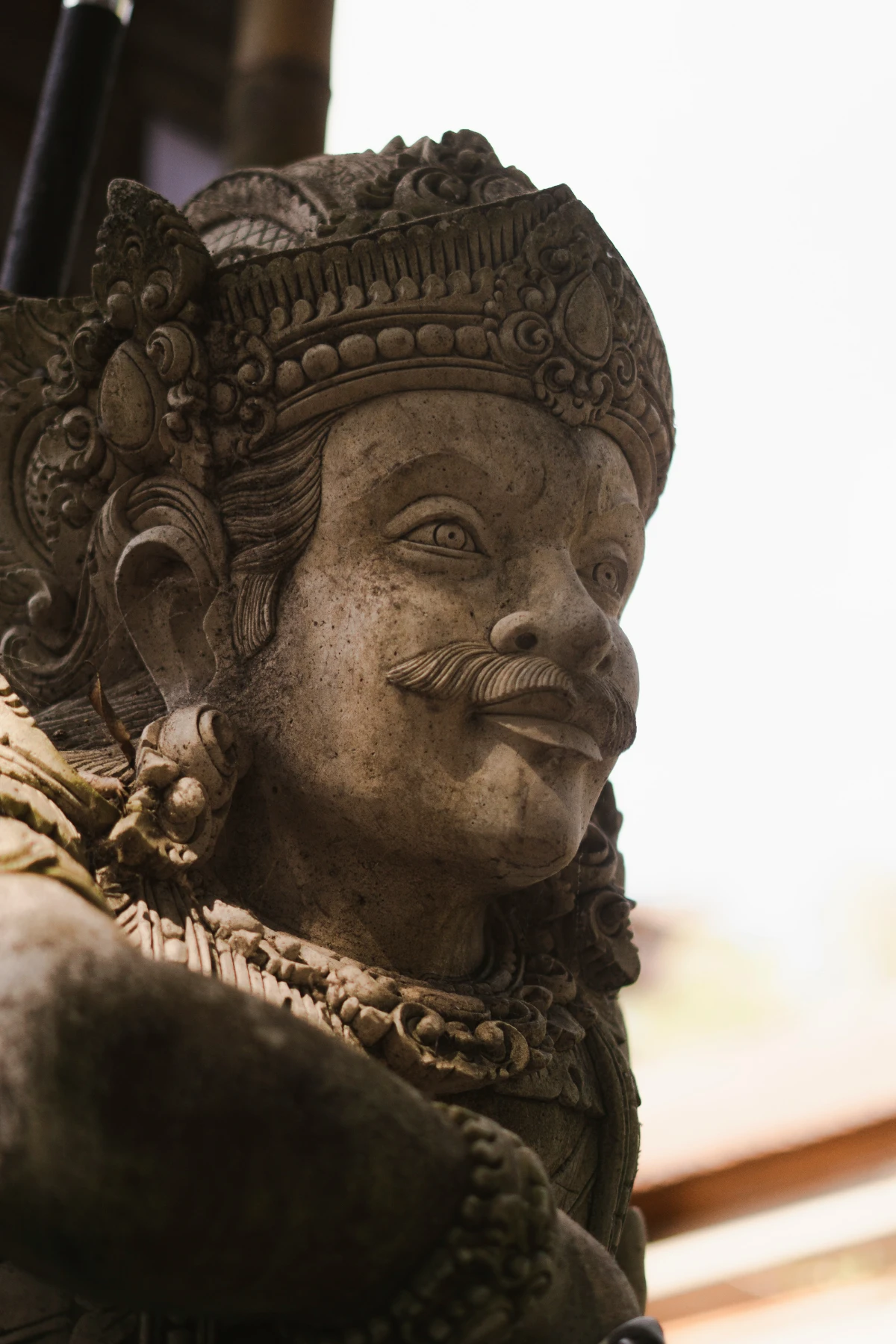 Friede decoration image 4